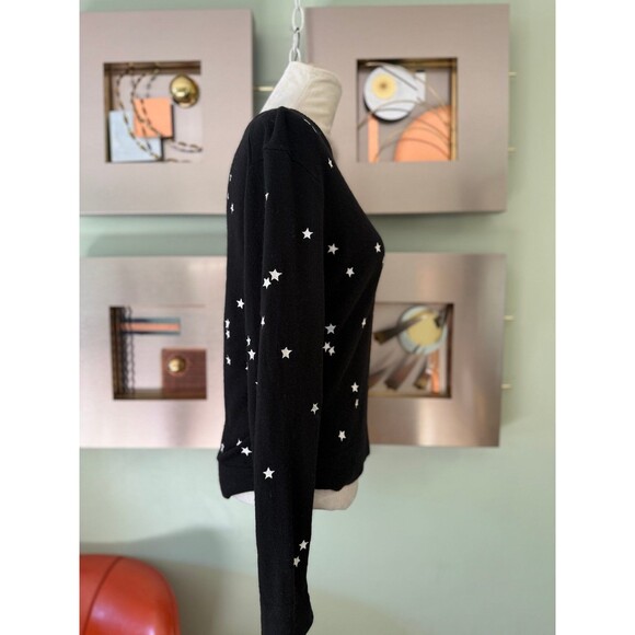 Equipment Sweater - Picture 4 of 11